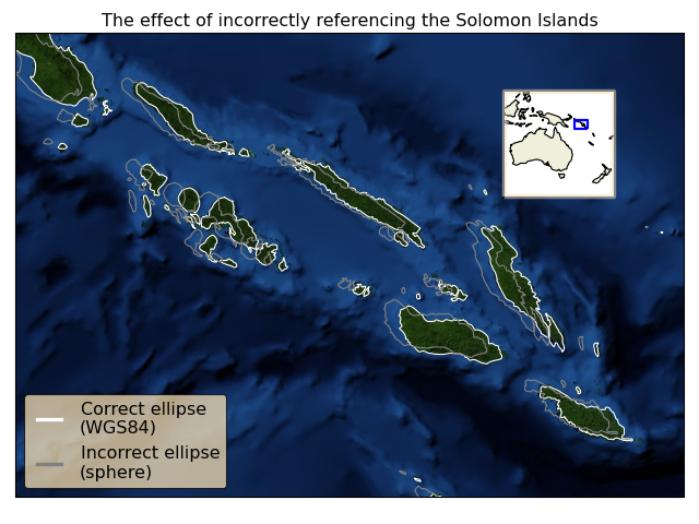 ../_images/effects_of_the_ellipse_01_00.png