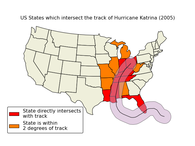 ../_images/hurricane_katrina_01_00.png